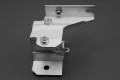 BMW SERIA 1 F20/F20N 2011-2019  MOCOWANIE BELKI PRZEDNIEJ PRAWE 51647245796