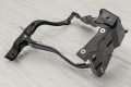 MERCEDES E-CLASS W212 2012-2016 PO FACELIFTINGU OKULAR REFLEKTORA PRAWY A2126200600