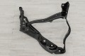 MERCEDES E-CLASS W212 2009-2013 PRZED FACELIFTINGIEM  OKULAR WSPORNIK REFELEKTORA LEWY A2126200191