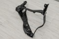 MERCEDES E-CLASS W212 2009-2013 PRZED FACELIFTINGIEM  OKULAR WSPORNIK REFELEKTORA LEWY A2126200191