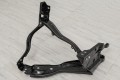 MERCEDES E-CLASS W212 2009-2013 PRZED FACELIFTINGIEM  OKULAR WSPORNIK REFELEKTORA PRAWY A2126200291