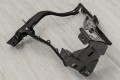 MERCEDES E-CLASS W212 2009-2013 PRZED FACELIFTINGIEM  OKULAR WSPORNIK REFELEKTORA PRAWY A2126200291