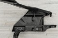 MERCEDES E-CLASS W212 2009-2013 PRZED FACELIFTINGIEM  OKULAR WSPORNIK REFELEKTORA PRAWY A2126200291