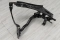 MERCEDES E-CLASS C207 COUPE 2010-2017 OKULAR MOCOWANIE LAMPY PRAWE A2076202000