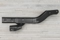 MERCEDES S-CLASS W221 2006-2013 WSPORNIK OKULAR PRAWY A2216200491