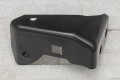 MERCEDES S-CLASS W221 2006-2013 WSPORNIK LAMPY LEWY A2216200183