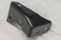 MERCEDES S-CLASS W221 2006-2013 WSPORNIK LAMPY LEWY A2216200183