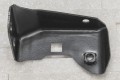MERCEDES S-CLASS W221 2006-2013 WSPORNIK LAMPY LEWY A2216200183