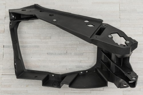 MERCEDES S-CLASS W222 2014-2020 OKULAR WSPORNIK REFELEKTORA PRAWY A2226200291