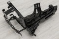 BMW SERIA 5 F07 GRAN TURISMO 2009-2017 WSPORNIK MOCOWANIE LAMPY LEWE 51647200777