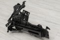 BMW SERIA 5 F07 GRAN TURISMO 2009-2017 WSPORNIK MOCOWANIE LAMPY LEWE 51647200777