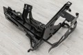 BMW SERIA 5 F07 GRAN TURISMO 2009-2017 WSPORNIK MOCOWANIE LAMPY PRAWE 51647200778