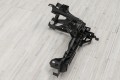 BMW SERIA 5 F07 GRAN TURISMO 2009-2017 WSPORNIK MOCOWANIE LAMPY PRAWE 51647200778