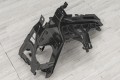 BMW SERIA 5 F07 GRAN TURISMO 2009-2017 WSPORNIK MOCOWANIE LAMPY PRAWE 51647200778