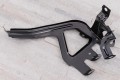 BMW SERIA 5 F10 2009-2017 ŚLIZG PRZEDNIEGO BŁOTNIKA PRAWY 41357207210