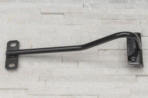 MERCEDES GLC W253 X253 2015-2020 PRZED FACELIFTINGIEM WSPORNIK CHŁODNICY PAS PRZEDNI A2538800064
