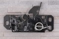 MERCEDES VITO W447 W448 2014-2019 WERSJA PRZED LIFTINGIEM ZAMEK MASKI A4478800060