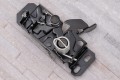 MERCEDES VITO W447 W448 2014-2019 WERSJA PRZED LIFTINGIEM ZAMEK MASKI A4478800060