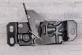 MERCEDES VITO W447 W448 2014-2019 WERSJA PRZED LIFTINGIEM ZAMEK MASKI A4478800060