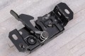 MERCEDES VITO W447 W448 2014-2019 WERSJA PRZED LIFTINGIEM ZAMEK MASKI A4478800060