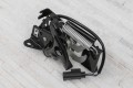 BMW SERIA 2 F22 2014+ ZAMEK POKRYWY SILNIKA CZĘŚĆ DOLNA LEWA 51237242548