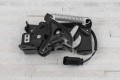 BMW SERIA 3 F31 2011-2019 ZAMEK POKRYWY SILNIKA CZĘŚĆ DOLNA LEWA 51237242548
