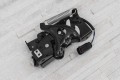 BMW M2 F87 COUPE 2015-2020 ZAMEK POKRYWY SILNIKA CZĘŚĆ DOLNA LEWA 51237242548