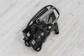 BMW M2 F87 COUPE 2015-2020 ZAMEK POKRYWY SILNIKA CZĘŚĆ DOLNA LEWA 51237242548