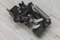 BMW SERIA 2 F23 2014+ PRAWY DOLNY ZAMEK POKRYWY SILNIKA 51237242549