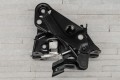 BMW SERIA 5 F10 / F10N 2009-2017 PRAWY ZAMEK POKRYWY SILNIKA 51237183762