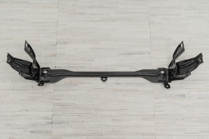 MERCEDES CL C216 2007-2014 DOLNE MOCOWANIE CHŁODNICY A2216200315