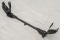 MERCEDES CL C216 2007-2014 DOLNE MOCOWANIE CHŁODNICY A2216200315