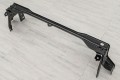 MERCEDES CL C216 2007-2014 DOLNE MOCOWANIE CHŁODNICY A2216200315