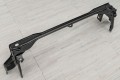 MERCEDES CL C216 2007-2014 DOLNE MOCOWANIE CHŁODNICY A2216200315