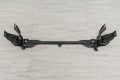 MERCEDES S-CLASS W221 2005-2013 DOLNE MOCOWANIE CHŁODNICY A2216200315
