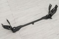 MERCEDES S-CLASS W221 2005-2013 DOLNE MOCOWANIE CHŁODNICY A2216200315