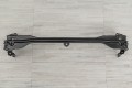 MERCEDES S-CLASS W221 2005-2013 DOLNE MOCOWANIE CHŁODNICY A2216200315