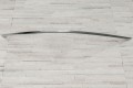 MERCEDES C-CLASS W204 2011-2014 PO FACELIFTINGU LISTWA TYLNEGO ZDERZAKA PRAWA A2048853021