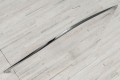MERCEDES C-CLASS W204 2011-2014 PO FACELIFTINGU LISTWA TYLNEGO ZDERZAKA PRAWA A2048853021