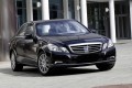 MERCEDES E-CLASS W212 2009-2013 PRZED FACELIFTINGIEM CHROMOWANA LISTWA PRZEDNICH DRZWI PRAWA A2126902662