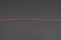 MERCEDES E-CLASS W212 2009-2013 PRZED FACELIFTINGIEM CHROMOWANA LISTWA PRZEDNICH DRZWI PRAWA A2126902662