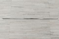MERCEDES E-CLASS W212 LWB 2013-2016 PO FACELITINGU CHROMOWANA LISTWA TYLNYCH DRZWI LEWA A2126908162
