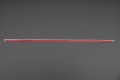 MERCEDES E-CLASS W212 2009-2013 PRZED FACELIFTINGIEM CHROMOWANA LISTWA TYLNYCH DRZWI LEWA A2126902962