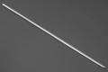 MERCEDES E-CLASS W212 2009-2013 PRZED FACELIFTINGIEM CHROMOWANA LISTWA TYLNYCH DRZWI PRAWA A2126903062
