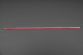MERCEDES E-CLASS W212 2009-2013 PRZED FACELIFTINGIEM CHROMOWANA LISTWA TYLNYCH DRZWI PRAWA A2126903062