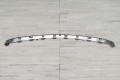 MERCEDES E-CLASS W212 2013-2016 PO LIFTINGU CHROMOWANA LISTWA PRZEDNIEGO ZDERZAKA ŚRODKOWA A2128852474