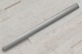 MERCEDES S-CLASS W221 2007-2013 CHROMOWANA LISTWA PRZEDNIEGO BŁOTNIKA LEWA A2216903980