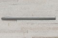 MERCEDES CL W216 2007-2013 CHROMOWANA LISTWA PRZEDNIEGO BŁOTNIKA LEWA A2216903980