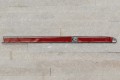 MERCEDES CL W216 2007-2013 CHROMOWANA LISTWA PRZEDNIEGO BŁOTNIKA LEWA A2216903980