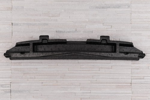 MERCEDES C-CLASS W204 2011-2014 PO FACELIFTINGU ABSORBER PRZEDNIEGO ZDERZAKA A2048853637